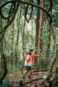 BIB: 
                            <button type="button" onclick="openModal(25238368)" class="btn btn-primary btn-sm float-right btn-popup" data-toggle="modal" data-target=".modal-high-quality">
                        <i class="fas fa-shopping-cart"></i> Add to Cart
                    </button>
                                            <button type="button" onclick="isThisMe(25238368, true)" class="btn btn-success btn-sm float-right btn-popup btn-isme hidden" data-toggle="tooltip" data-placement="bottom" title="นี่คือรูปของคุณใช่ไหม คลิกที่นี่เพื่อเอาเข้าอัลบั้ม">
                        <i class="fas fa-plus"></i> Add to album
                    </button>
                    <button type="button" onclick="isThisMe(25238368, false)" class="btn btn-warning btn-sm float-right btn-popup btn-isnotme hidden">
                        <i class="fas fa-ban"></i> Remove from album
                    </button>